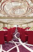 Туры в отель Lipton Hotel
