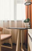 Туры в отель Lipton Hotel