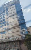 Туры в отель Lipton Hotel