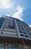 Туры в отель Lipton Hotel