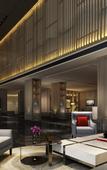 Туры в отель Lipton Hotel