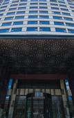 Туры в отель Lipton Hotel