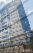 Туры в отель Lipton Hotel