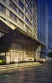 Туры в отель Lipton Hotel