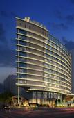 Туры в отель Lipton Hotel