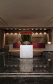Туры в отель Lipton Hotel