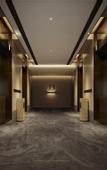 Туры в отель Lipton Hotel