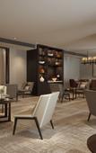 Туры в отель Lipton Hotel