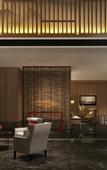 Туры в отель Lipton Hotel