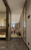 Туры в отель Lipton Hotel