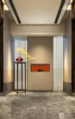 Туры в отель Lipton Hotel