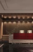 Туры в отель Lipton Hotel