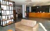 Туры в отель Kela Star Hotel (Shenyang Sujiatun Exhibition Center)