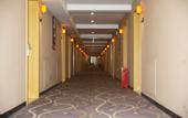 Туры в отель Kela Star Hotel (Shenyang Sujiatun Exhibition Center)