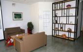 Туры в отель Kela Star Hotel (Shenyang Sujiatun Exhibition Center)