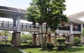 Туры в отель Zhuhai Jinwan Golf Hotel (Jinwan Huafa Shangdu Branch)
