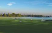 Туры в отель Zhuhai Jinwan Golf Hotel (Jinwan Huafa Shangdu Branch)