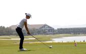 Туры в отель Zhuhai Jinwan Golf Hotel (Jinwan Huafa Shangdu Branch)