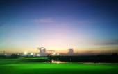 Туры в отель Zhuhai Jinwan Golf Hotel (Jinwan Huafa Shangdu Branch)