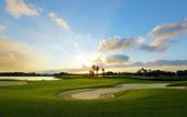 Туры в отель Zhuhai Jinwan Golf Hotel (Jinwan Huafa Shangdu Branch)