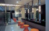 Туры в отель Zhuhai Jinwan Golf Hotel (Jinwan Huafa Shangdu Branch)