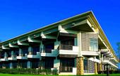 Туры в отель Zhuhai Jinwan Golf Hotel (Jinwan Huafa Shangdu Branch)