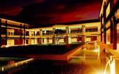 Туры в отель Zhuhai Jinwan Golf Hotel (Jinwan Huafa Shangdu Branch)