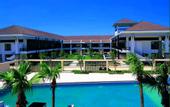 Туры в отель Zhuhai Jinwan Golf Hotel (Jinwan Huafa Shangdu Branch)