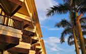 Туры в отель Zhuhai Jinwan Golf Hotel (Jinwan Huafa Shangdu Branch)
