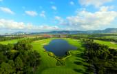 Туры в отель Zhuhai Jinwan Golf Hotel (Jinwan Huafa Shangdu Branch)