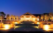 Туры в отель Zhuhai Jinwan Golf Hotel (Jinwan Huafa Shangdu Branch)