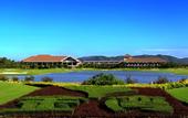 Туры в отель Zhuhai Jinwan Golf Hotel (Jinwan Huafa Shangdu Branch)
