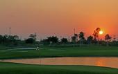 Туры в отель Zhuhai Jinwan Golf Hotel (Jinwan Huafa Shangdu Branch)