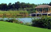 Туры в отель Zhuhai Jinwan Golf Hotel (Jinwan Huafa Shangdu Branch)