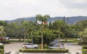 Туры в отель Zhuhai Jinwan Golf Hotel (Jinwan Huafa Shangdu Branch)