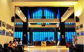 Туры в отель Zhuhai Jinwan Golf Hotel (Jinwan Huafa Shangdu Branch)