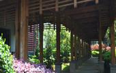 Туры в отель Elong AnYun Hotel Huangshan Old Street