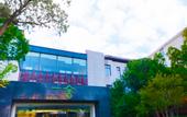 Туры в отель Elong AnYun Hotel Huangshan Old Street