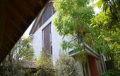 Туры в отель Elong AnYun Hotel Huangshan Old Street