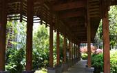Туры в отель Elong AnYun Hotel Huangshan Old Street