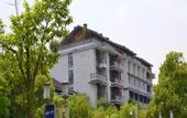 Туры в отель Elong AnYun Hotel Huangshan Old Street