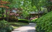 Туры в отель Elong AnYun Hotel Huangshan Old Street