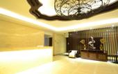 Туры в отель Elong AnYun Hotel Huangshan Old Street