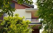 Туры в отель Elong AnYun Hotel Huangshan Old Street