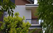 Туры в отель Elong AnYun Hotel Huangshan Old Street