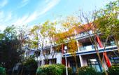 Туры в отель Elong AnYun Hotel Huangshan Old Street