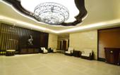 Туры в отель Elong AnYun Hotel Huangshan Old Street