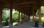 Туры в отель Elong AnYun Hotel Huangshan Old Street