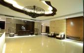 Туры в отель Elong AnYun Hotel Huangshan Old Street