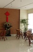 Туры в отель Shell Hotel (Gingko Road, Hefei)
